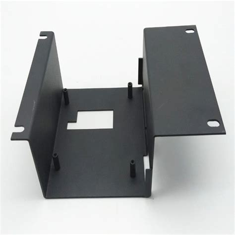 china sheet metal parts huabao wholesaler|OEM Sheet Metal Fabrication Manufacturer, Hardware Furniture, .